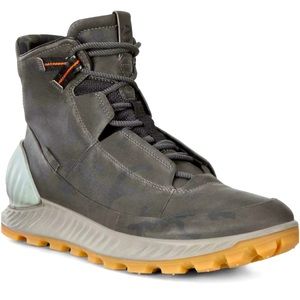 ECCO EXOSTRIKE MEN'S BOOT